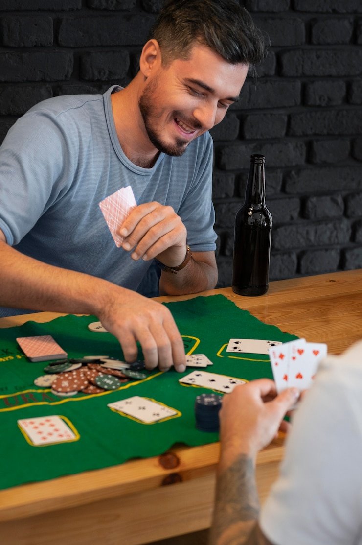 goal55 login platform interface showing slot games, live tables, and sportsbook options