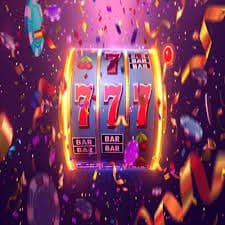 goal55 login MSC slot tournament leaderboard goal55 login MSC slot tournament leaderboard