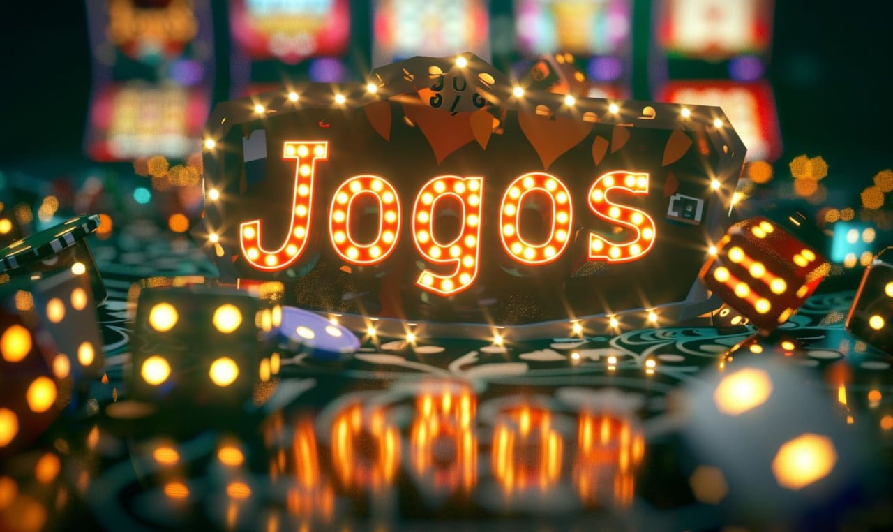 goal55 login virtual horse racing with animated runners and live leaderboard
